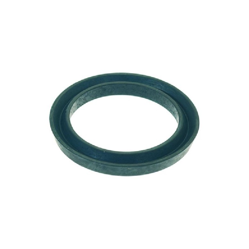 PAVONI EUROPICCOLA LIP SEAL 44x33x5,5 mm