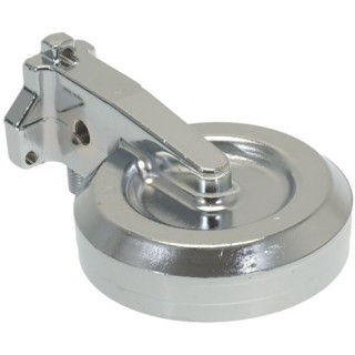 NUOVA SIMONELLI 73004013 COFFEE GROUP