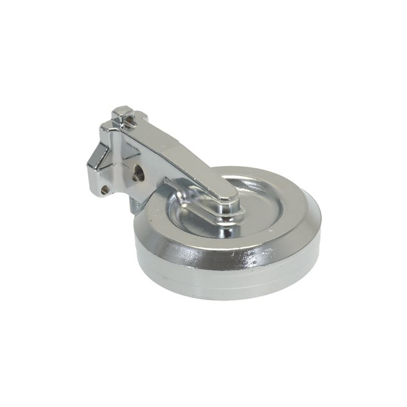 NUOVA SIMONELLI 73004013 COFFEE GROUP