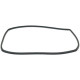 CADCO GN1235A0 OVEN DOOR GASKET