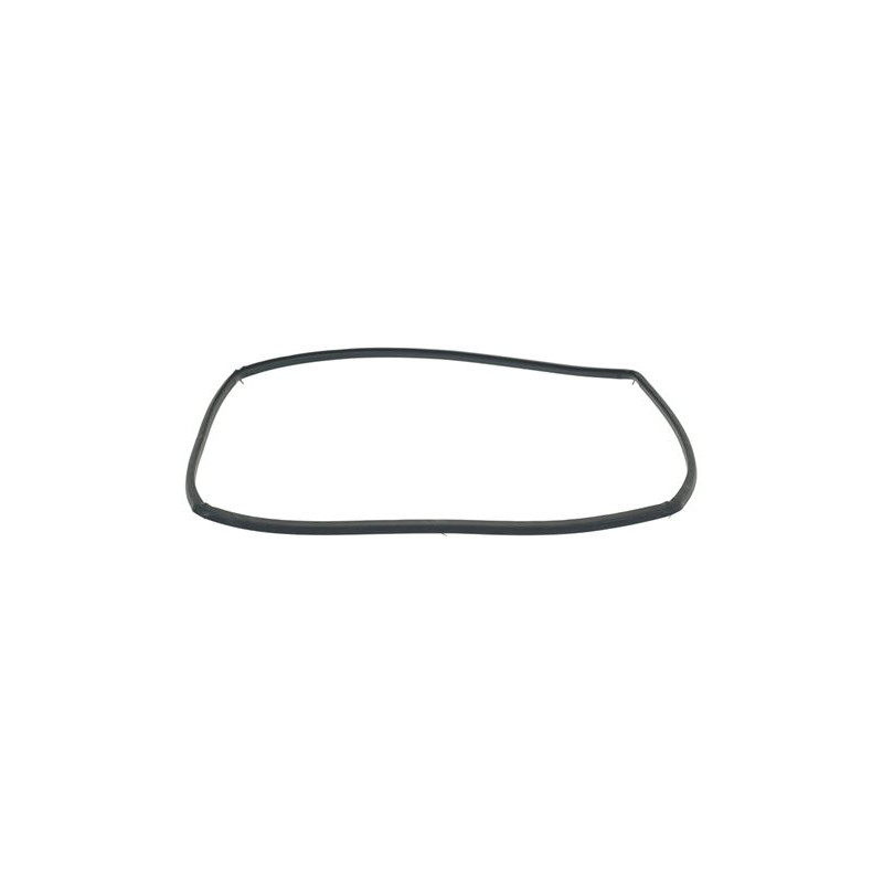 CADCO GN1235A0 OVEN DOOR GASKET