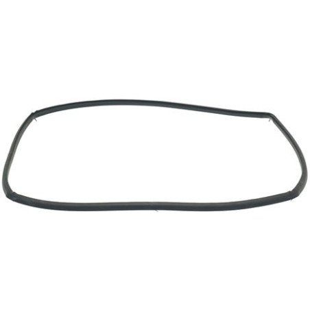 CADCO GN1235A0 OVEN DOOR GASKET