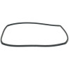CADCO GN1235A0 OVEN DOOR GASKET