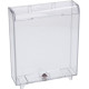 DELONGHI-NESPRESSO 7313227841 WATER TANK