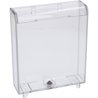 DELONGHI-NESPRESSO 7313227841 WATER TANK