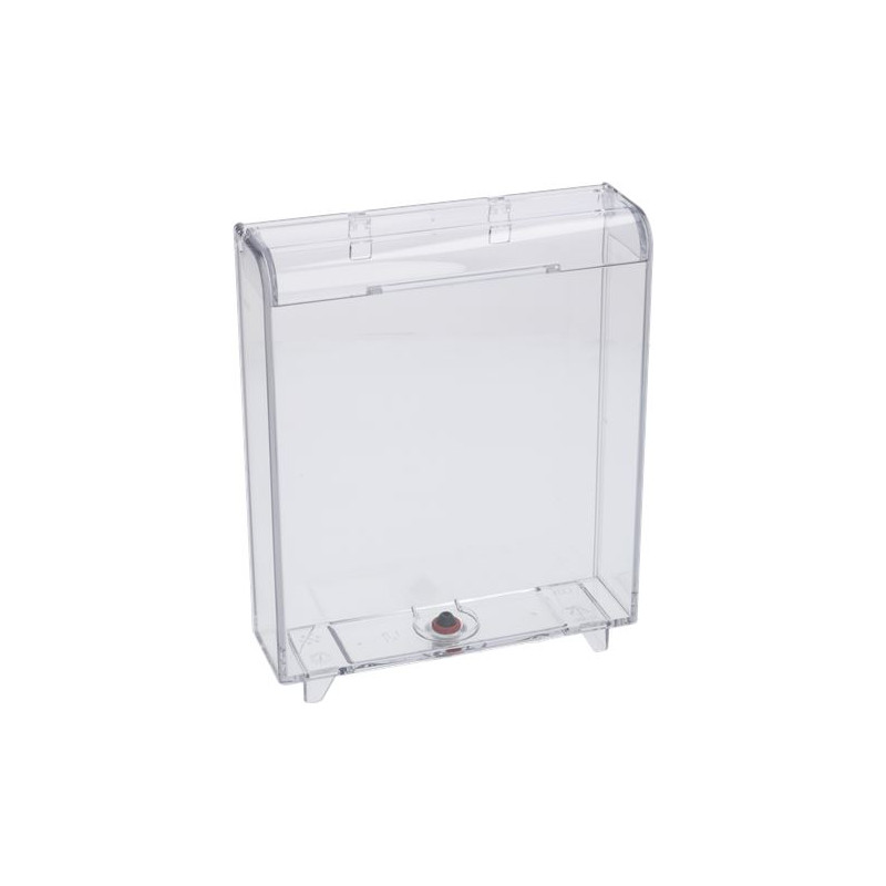 DELONGHI-NESPRESSO 7313227841 WATER TANK