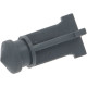 GAGGIA-SAECO 996530016894 (147660562) DELIVERY VALVE FOR WATER CONTAINER