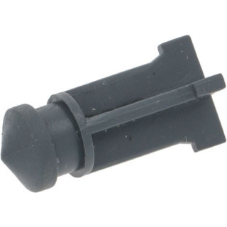 GAGGIA-SAECO 996530016894 (147660562) DELIVERY VALVE FOR WATER CONTAINER