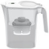 PHILIPS WATER FILTER PITCH. W/TIMER 3L