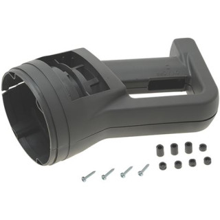 ROBOT COUPE 89534 MOTOR CASING COMPLETE