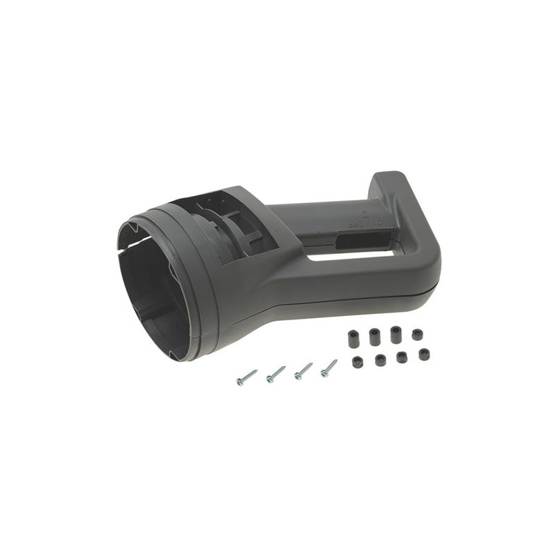 ROBOT COUPE 89534 MOTOR CASING COMPLETE