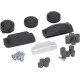 ROBOT COUPE 89533 PROTECTION CAPS KIT