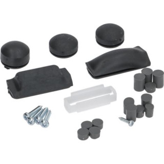 ROBOT COUPE 89533 PROTECTION CAPS KIT