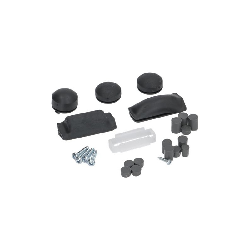 ROBOT COUPE 89533 PROTECTION CAPS KIT
