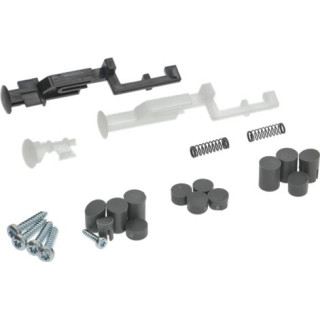 ROBOT COUPE 89530 MOTOR CASING COMPLETE