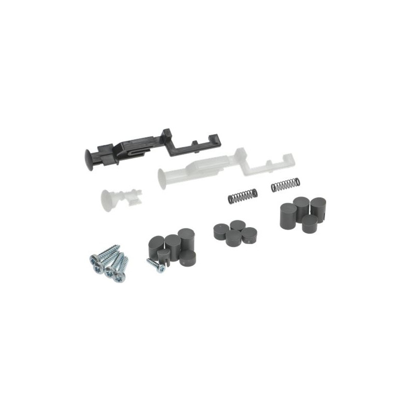 ROBOT COUPE 89530 MOTOR CASING COMPLETE