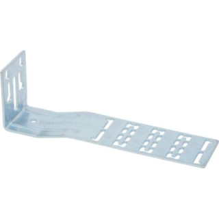 PRESSURE SWITCH SUPPORT UNIVERSAL ADJUSTABLE