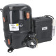 COMPRESSOR TECUMSEH FH4525Y/S CSR 220/240V 50/60Hz
