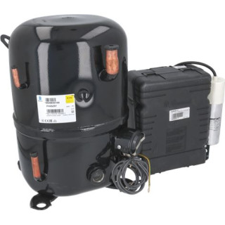 COMPRESSOR TECUMSEH FH4525Y/S CSR 220/240V 50/60Hz
