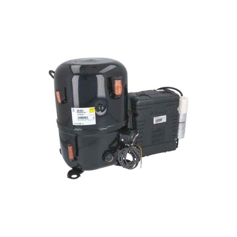COMPRESSOR TECUMSEH FH4525Y/S CSR 220/240V 50/60Hz
