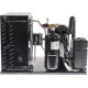 CONDENSING UNIT R452/R404 HMBP 1.2HP 50/60hz