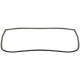CADCO GN036A DOOR GASKET OV-600