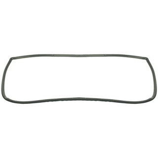 CADCO GN036A DOOR GASKET OV-600