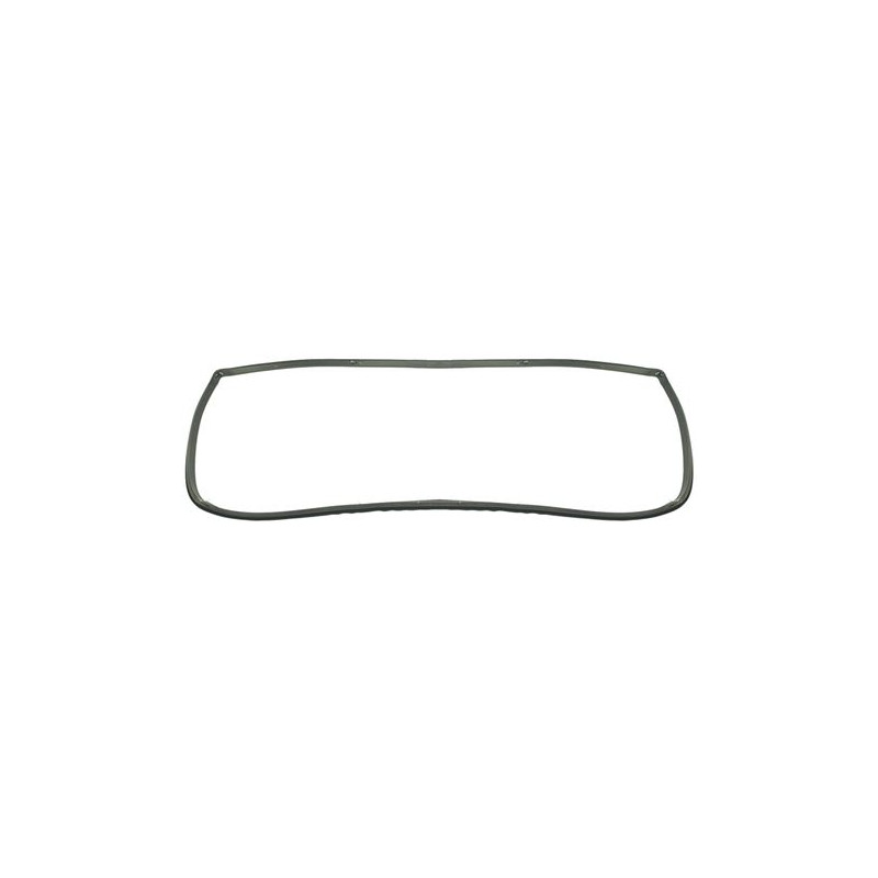 CADCO GN036A DOOR GASKET OV-600