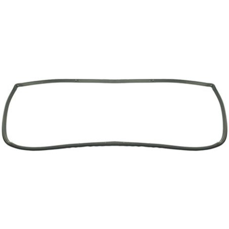 CADCO GN036A DOOR GASKET OV-600