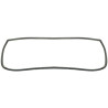CADCO GN036A DOOR GASKET OV-600
