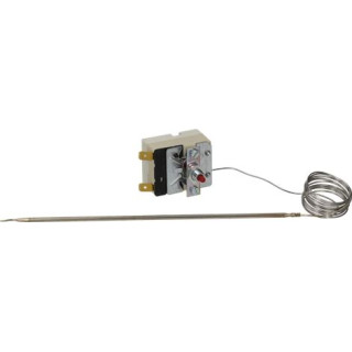 HI LIMIT THERMOSTAT 340°C