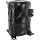 COMPRESSOR TECUMSEH FH4538Z/S 380/480V 50/60HZ 3PH