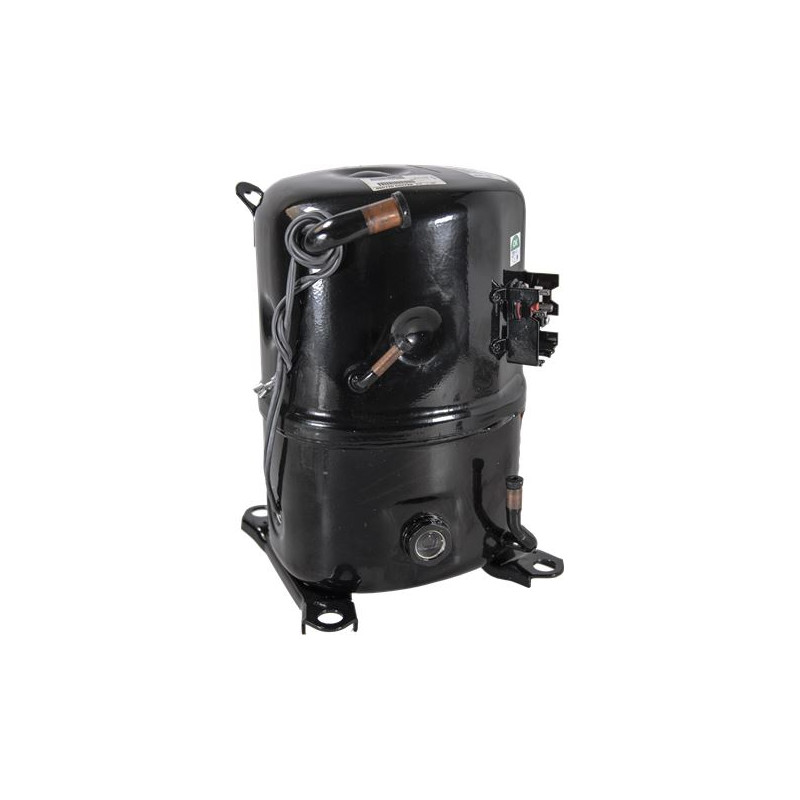 COMPRESSOR TECUMSEH FH4538Z/S 380/480V 50/60HZ 3PH