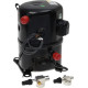 COMPRESSOR TECUMSEH FH4532Z/R 380/480V 50/60HZ 3PH