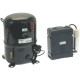 COMPRESSOR TECUMSEH FH4522Z/S CSR 220/240V 50/60HZ
