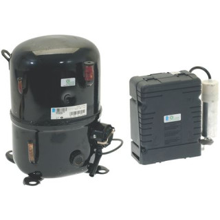 COMPRESSOR TECUMSEH FH4522Z/S CSR 220/240V 50/60HZ