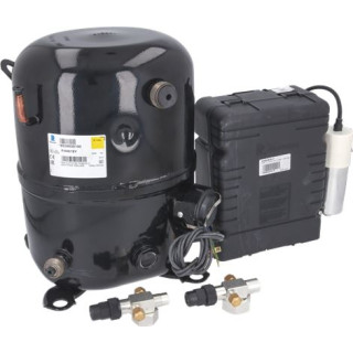 COMPRESSOR TECUMSEH FH4518Y/R 220/240V 50/60HZ 1PH