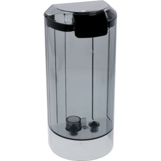 DELONGHI 5513200359 WATER TANK