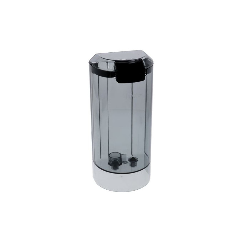 DELONGHI 5513200359 WATER TANK