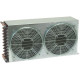 AIR-COOLED CONDENSER  18000BTU