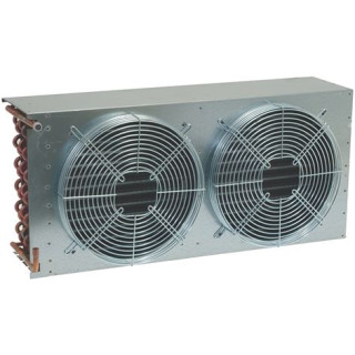 AIR-COOLED CONDENSER 25591BTU