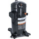 COPELAND COMPRESSOR ZR22K3E PFJ 522 220/240V 50/60 Hz