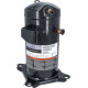 COMPRESSOR COPELAND ZR28K3E PFJ 522 220/240V 50/60 Hz