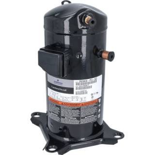 COMPRESSOR COPELAND ZR28K3E PFJ 522 220/240V 50/60 Hz