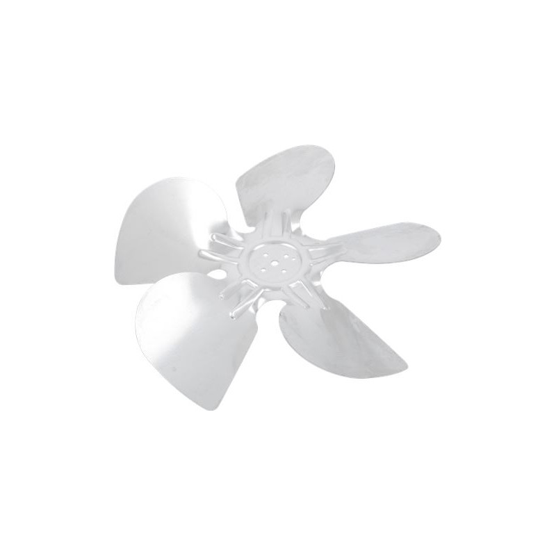 FAN BLADE 300 mm 28°