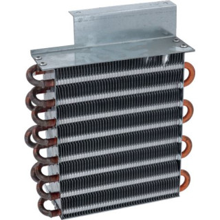 ICEMATIC 19177509 CONDENSER