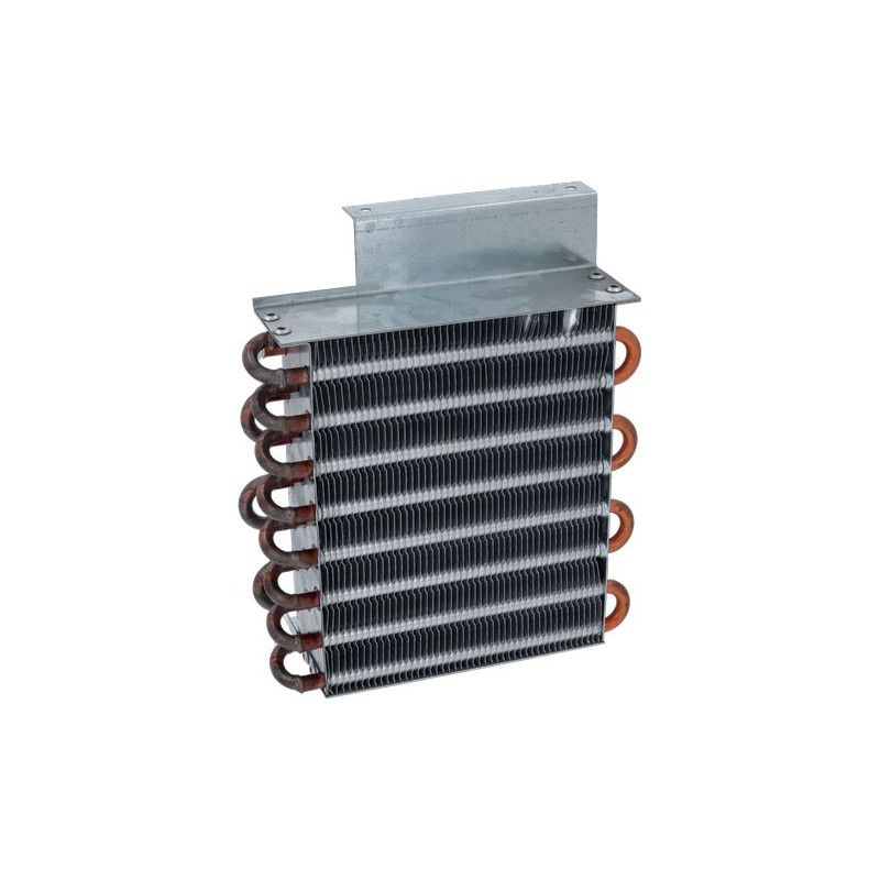 ICEMATIC 19177509 CONDENSER