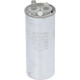 EUREKA COFFEE GRINDER CAPACITOR 12 µF 600VAC