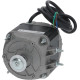 PENTAVALENT MOTOR WITH CABLE ARTIKO 230V 50/60Hz 34W
