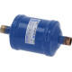 FILTER DRIER 084S 1/2" ODS